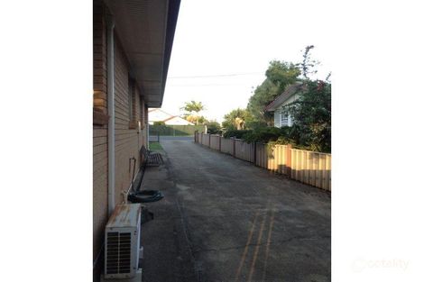 Property photo of 201 West Avenue Wynnum QLD 4178