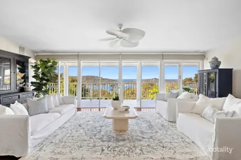 Property photo of 16 Ilya Avenue Bayview NSW 2104