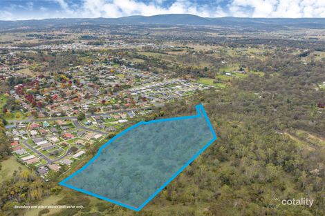 Property photo of 12 Ben Venue Boulevard Armidale NSW 2350