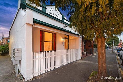 20 Gold St, Collingwood, VIC 3066