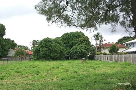 64 Lindsay St, Rosslea, QLD 4812