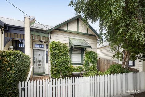66 Bayview St, Prahran, VIC 3181