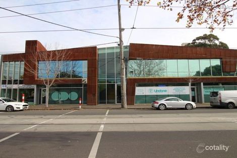 13/84 Church St, Richmond, VIC 3121