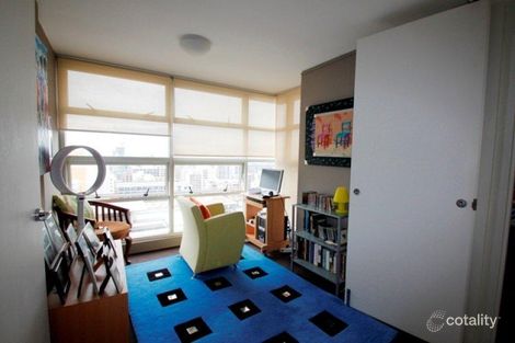 Property photo of 2107D/780 Bourke Street Redfern NSW 2016