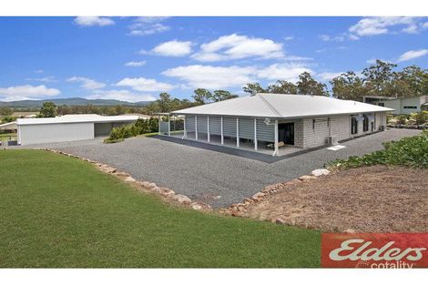 Property photo of 19-21 Carbine Court Gleneagle QLD 4285