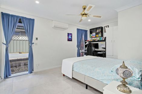 Property photo of 28 Whitby Road Kings Langley NSW 2147