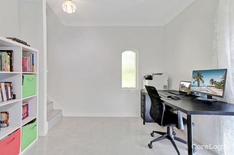 Property photo of 28 Whitby Road Kings Langley NSW 2147