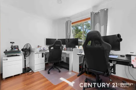 Property photo of 4 Cessna Avenue Sanctuary Point NSW 2540