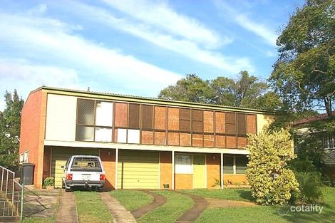 12 Walton St, Banyo, QLD 4014