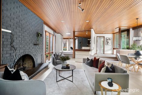 78 Wattle Valley Rd, Canterbury, VIC 3126