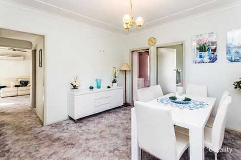 Property photo of 88 Old Belmont Road Belmont North NSW 2280