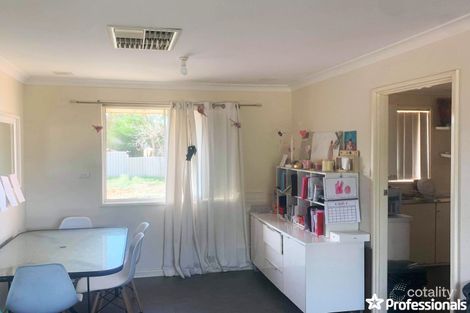 Property photo of 22 Prater Street Morawa WA 6623
