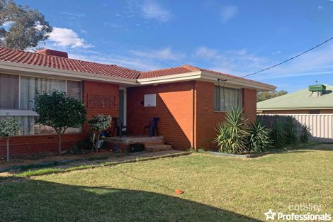 Property photo of 22 Prater Street Morawa WA 6623