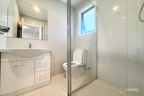 Property photo of 2/51 Kionga Street Clayton VIC 3168