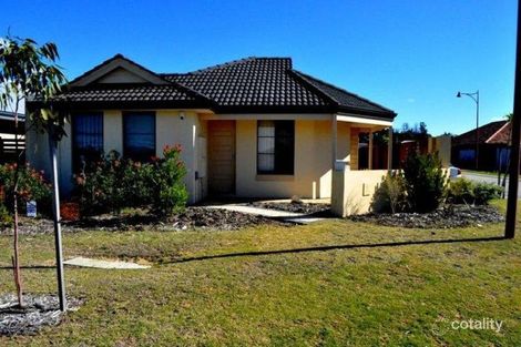 50 Grandis Dr, Baldivis, WA 6171