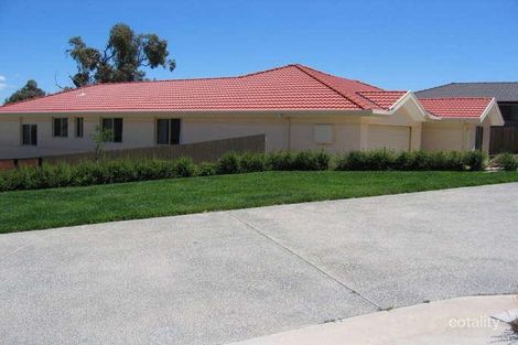 53 Olive Pink Cres, Banks, ACT 2906