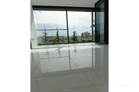 Property photo of 614/2 Chippendale Way Chippendale NSW 2008