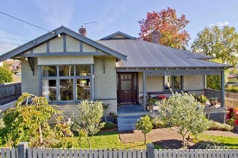 Property photo of 14 Duke Street West Launceston TAS 7250