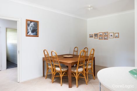 Property photo of 626 Murramarang Road Kioloa NSW 2539