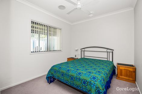 Property photo of 626 Murramarang Road Kioloa NSW 2539