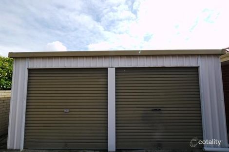 Property photo of 21A Cherry Court Morley WA 6062