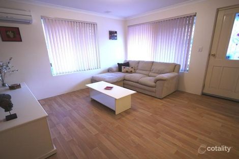Property photo of 21A Cherry Court Morley WA 6062
