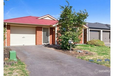 5 Oakwood Cct, Munno Para West, SA 5115