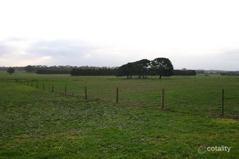 Lot 5/39 Cameron St, Terang, VIC 3264