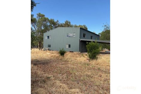 Property photo of 1 Ford Street York WA 6302