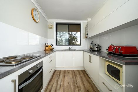 11/303-305 Turton Rd, New Lambton, NSW 2305