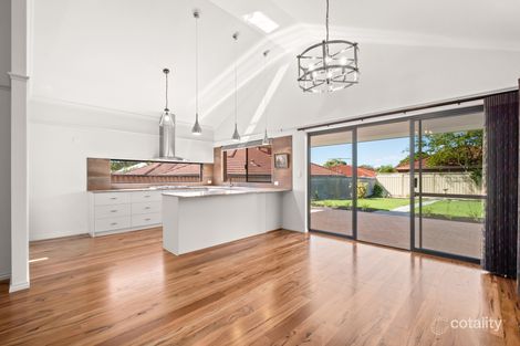 Property photo of 66A Enfield Street Lathlain WA 6100