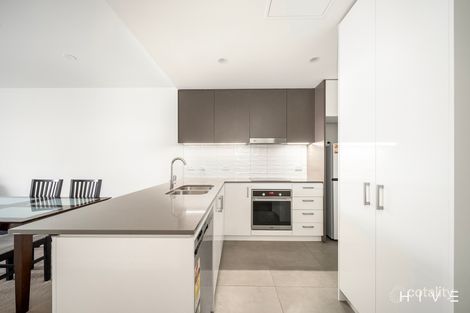 Property photo of 15/74 Leichhardt Street Griffith ACT 2603