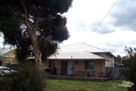 42 Raymond St, Collie, WA 6225