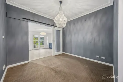 Property photo of 19 Eustace Street Wendouree VIC 3355