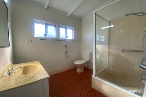 12 Hume Pde, Currimundi, QLD 4551