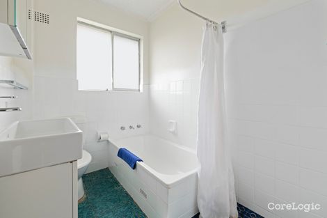 Property photo of 10/37B Herbert Street Summer Hill NSW 2130