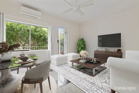 Property photo of 10/37B Herbert Street Summer Hill NSW 2130