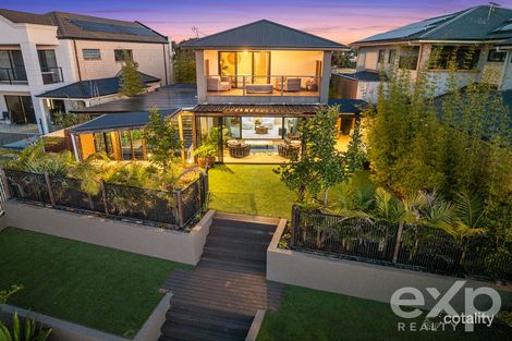 Property photo of 109 Gilmore Crescent Wallaroo SA 5556