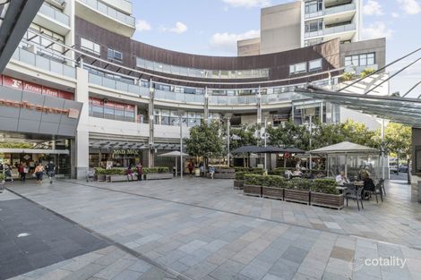 Property photo of 215/140 Maroubra Road Maroubra NSW 2035