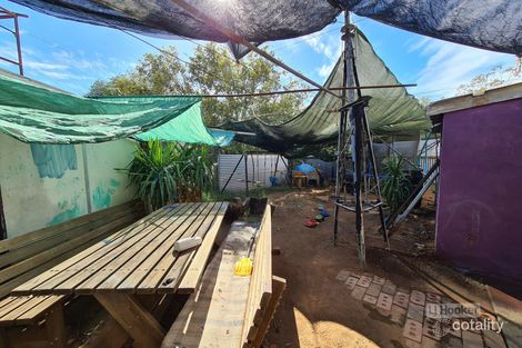Property photo of 7 Undoolya Road East Side NT 0870