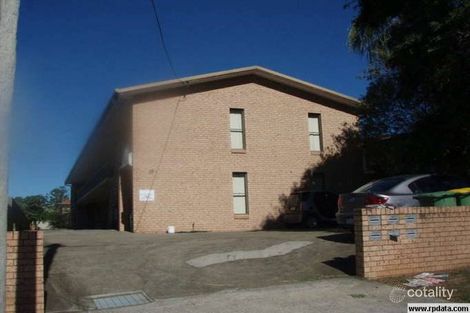 5/9 Slater Ave, Lawnton, QLD 4501