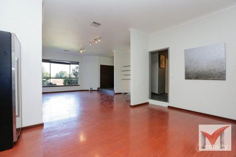 Property photo of 15 Glenmoy Avenue Willetton WA 6155