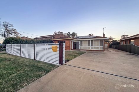 49 Crown St, Dubbo, NSW 2830