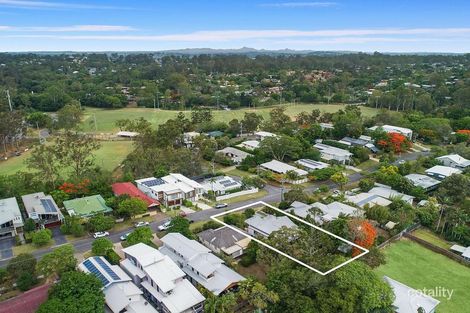 Property photo of 49 Burns Parade Chapel Hill QLD 4069