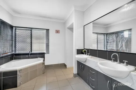 Property photo of 8 McEachan Street Edmonton QLD 4869