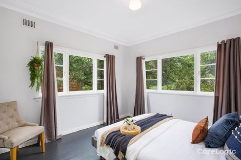 Property photo of 18 Eunoe Street Katoomba NSW 2780