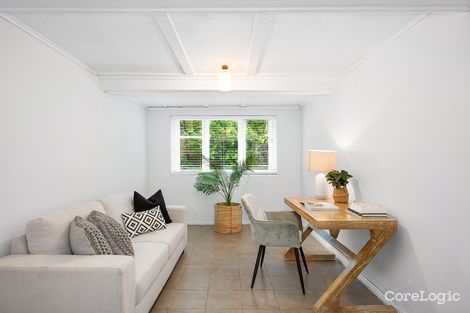 Property photo of 18 Eunoe Street Katoomba NSW 2780