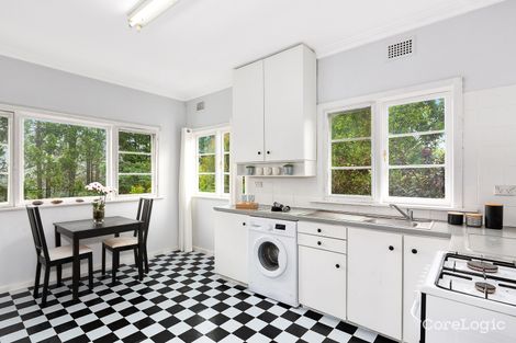 Property photo of 18 Eunoe Street Katoomba NSW 2780