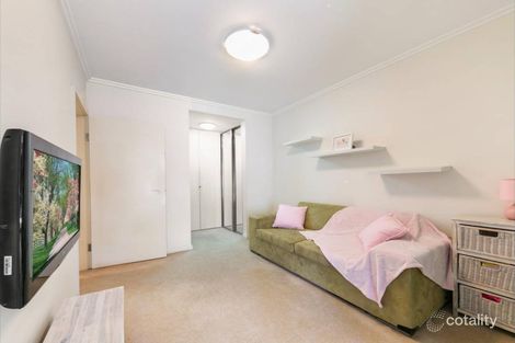 Property photo of 364/3 Baywater Drive Wentworth Point NSW 2127