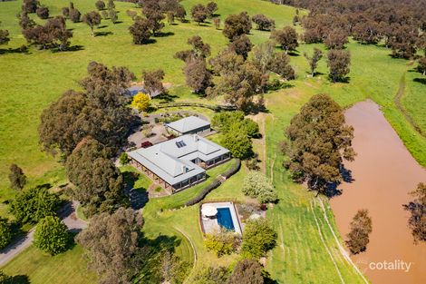 341 Killingworth West Rd, Killingworth, VIC 3717